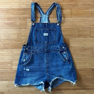 Reposhing this item I purchased. Love it, but ready to rotate for something new.